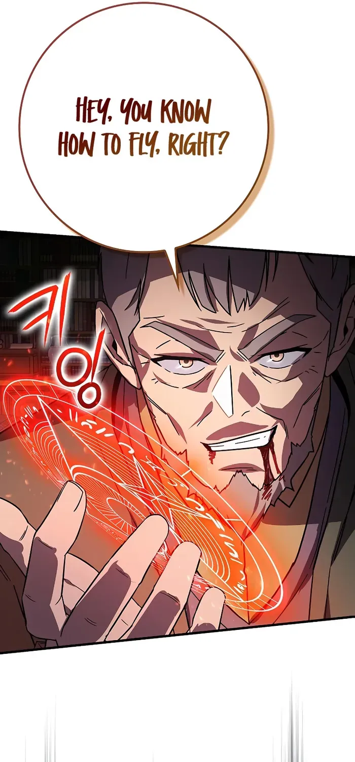 Read Limit-Breaking Genius Mage chapter 27.1 image 92 on Lezhin