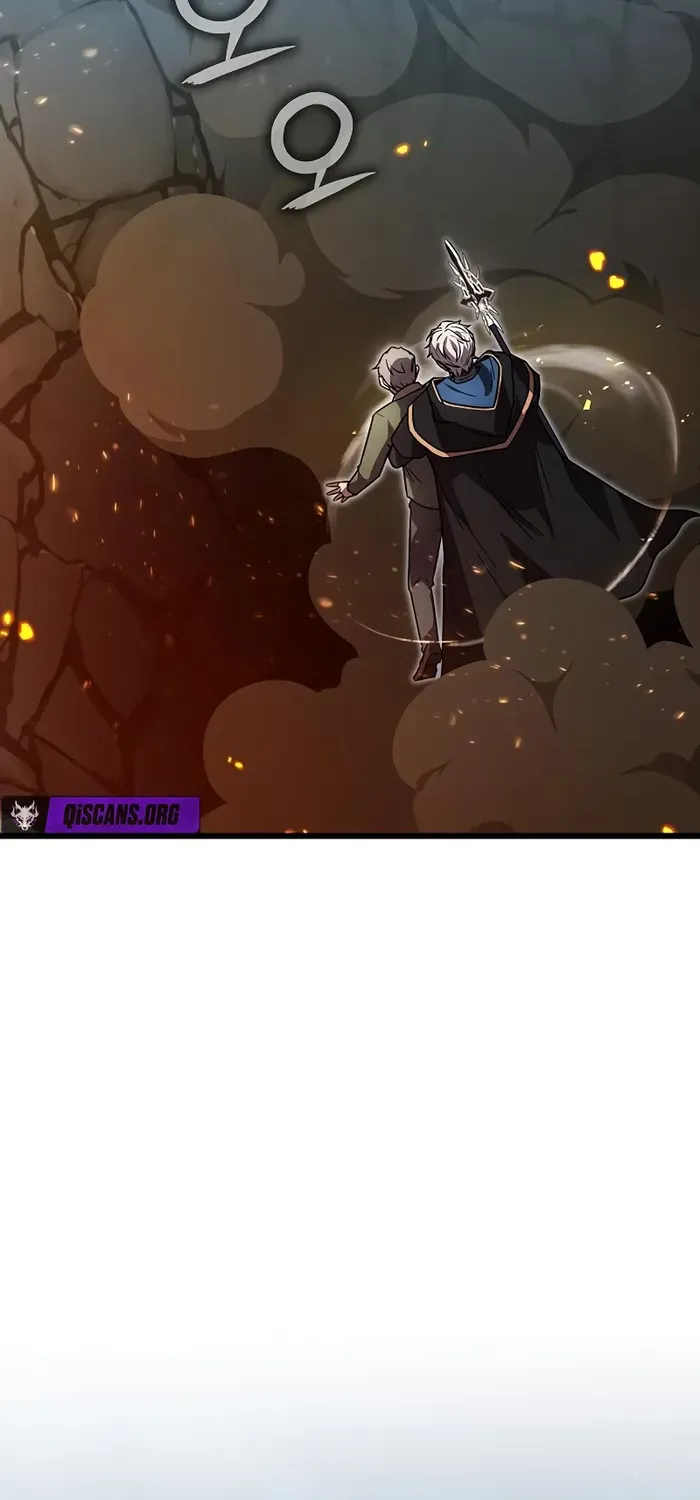 Read Limit-Breaking Genius Mage chapter 27.1 image 95 on Lezhin