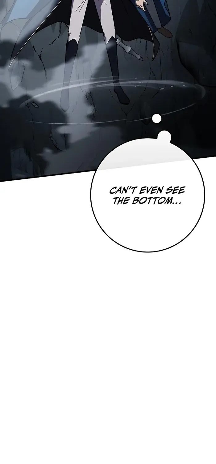 Read Limit-Breaking Genius Mage chapter 27.1 image 97 on Lezhin