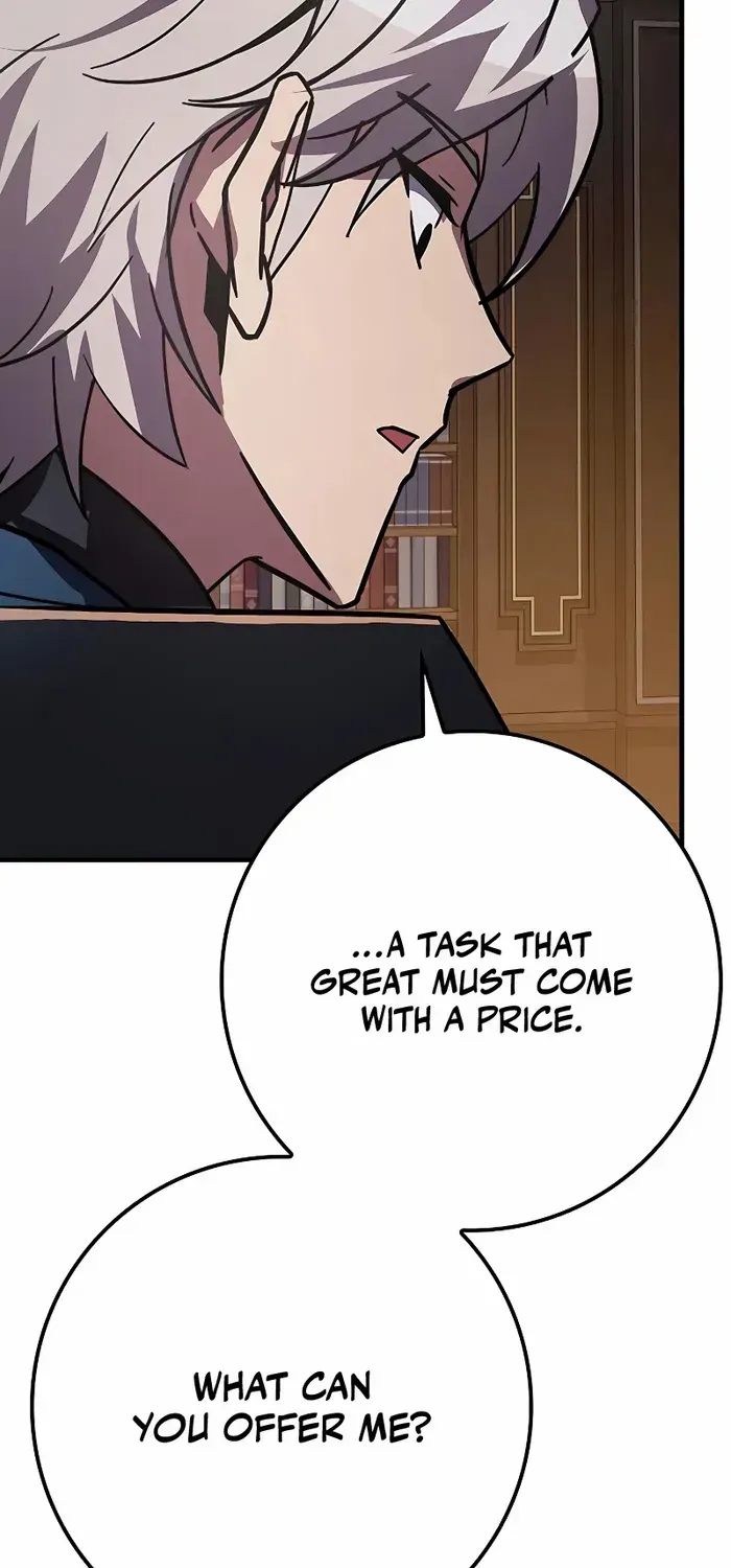 Read Limit-Breaking Genius Mage chapter 27 image 10 on Lezhin