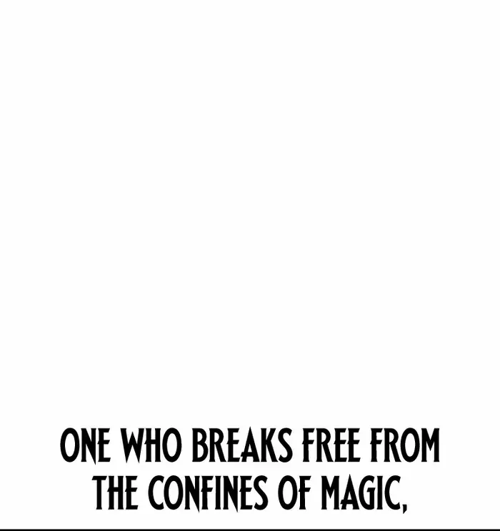 Read Limit-Breaking Genius Mage chapter 27 image 100 on Lezhin