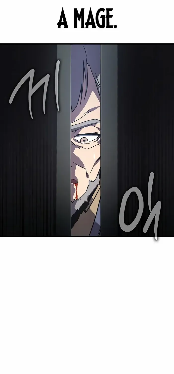 Read Limit-Breaking Genius Mage chapter 27 image 102 on Lezhin