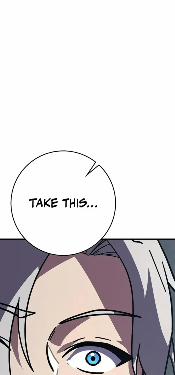 Read Limit-Breaking Genius Mage chapter 27 image 104 on Lezhin