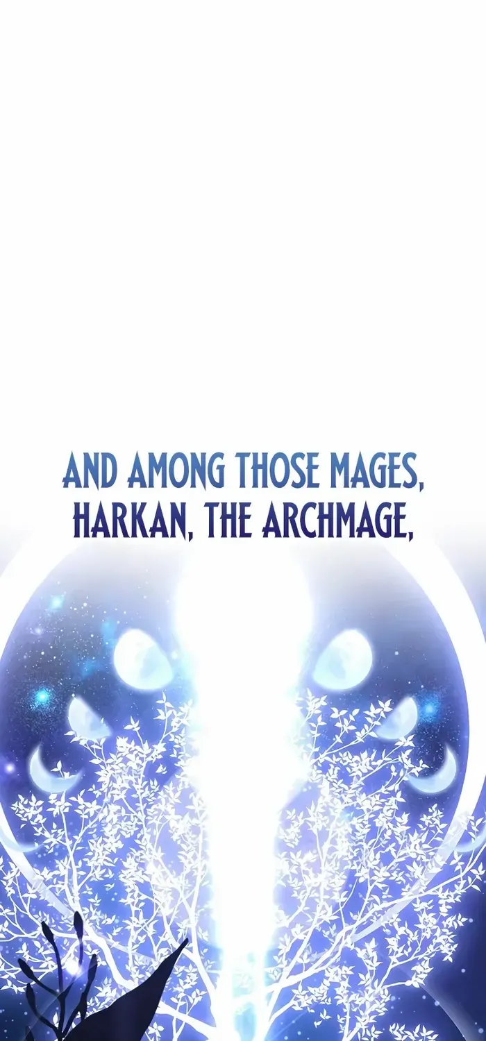 Read Limit-Breaking Genius Mage chapter 27 image 106 on Lezhin