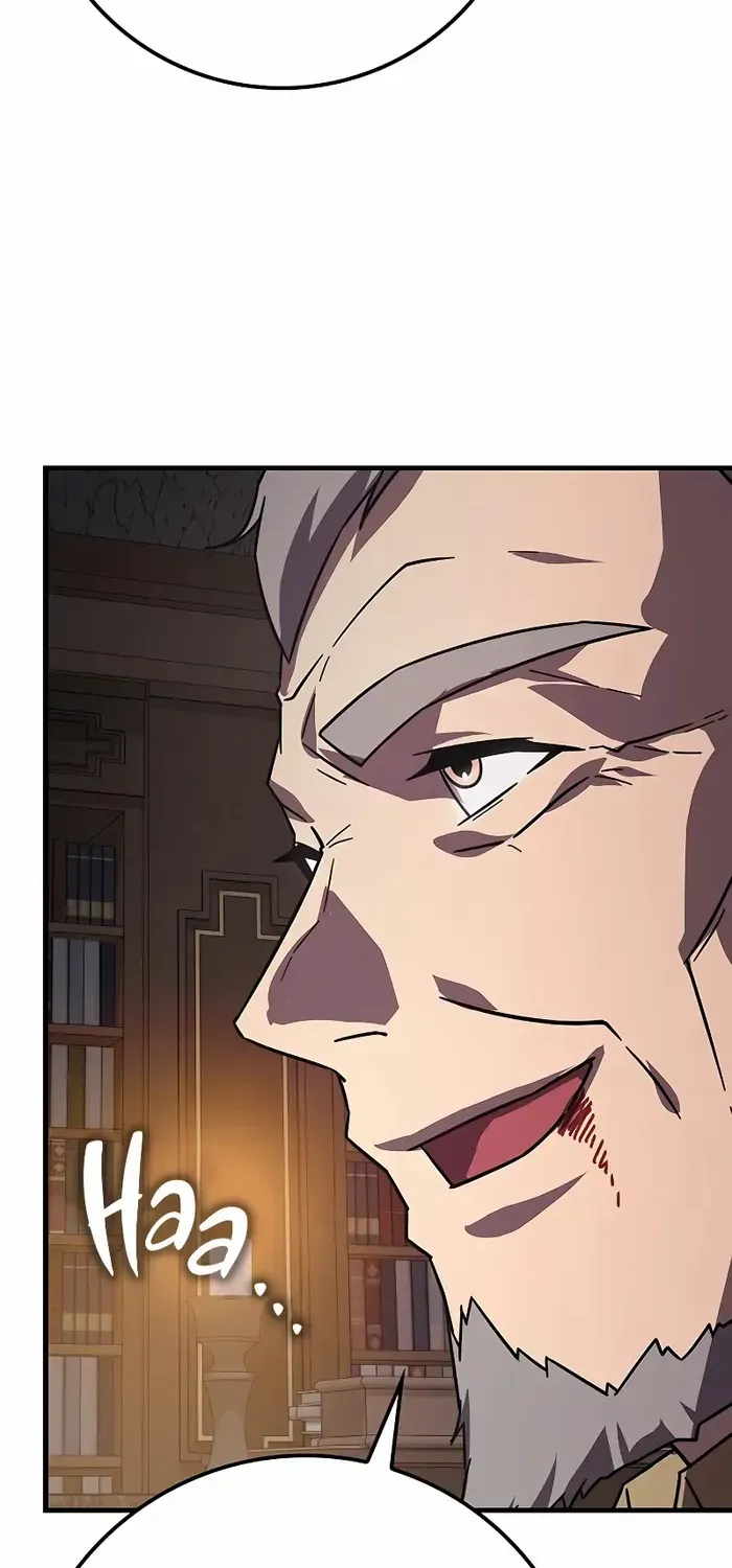 Read Limit-Breaking Genius Mage chapter 27 image 11 on Lezhin