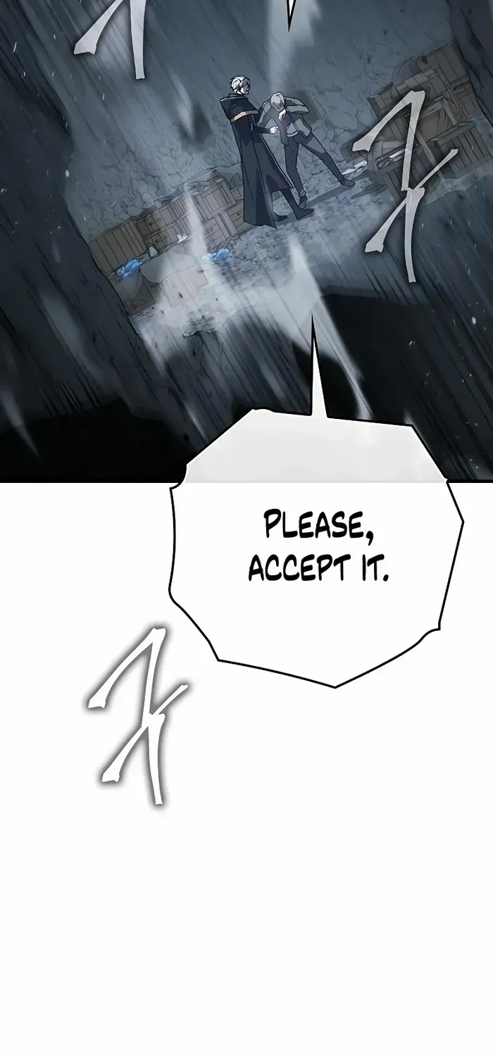 Read Limit-Breaking Genius Mage chapter 27 image 113 on Lezhin