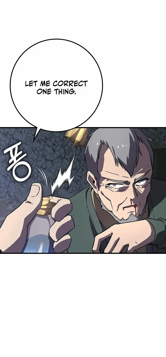 Read Limit-Breaking Genius Mage chapter 27 image 118 on Lezhin