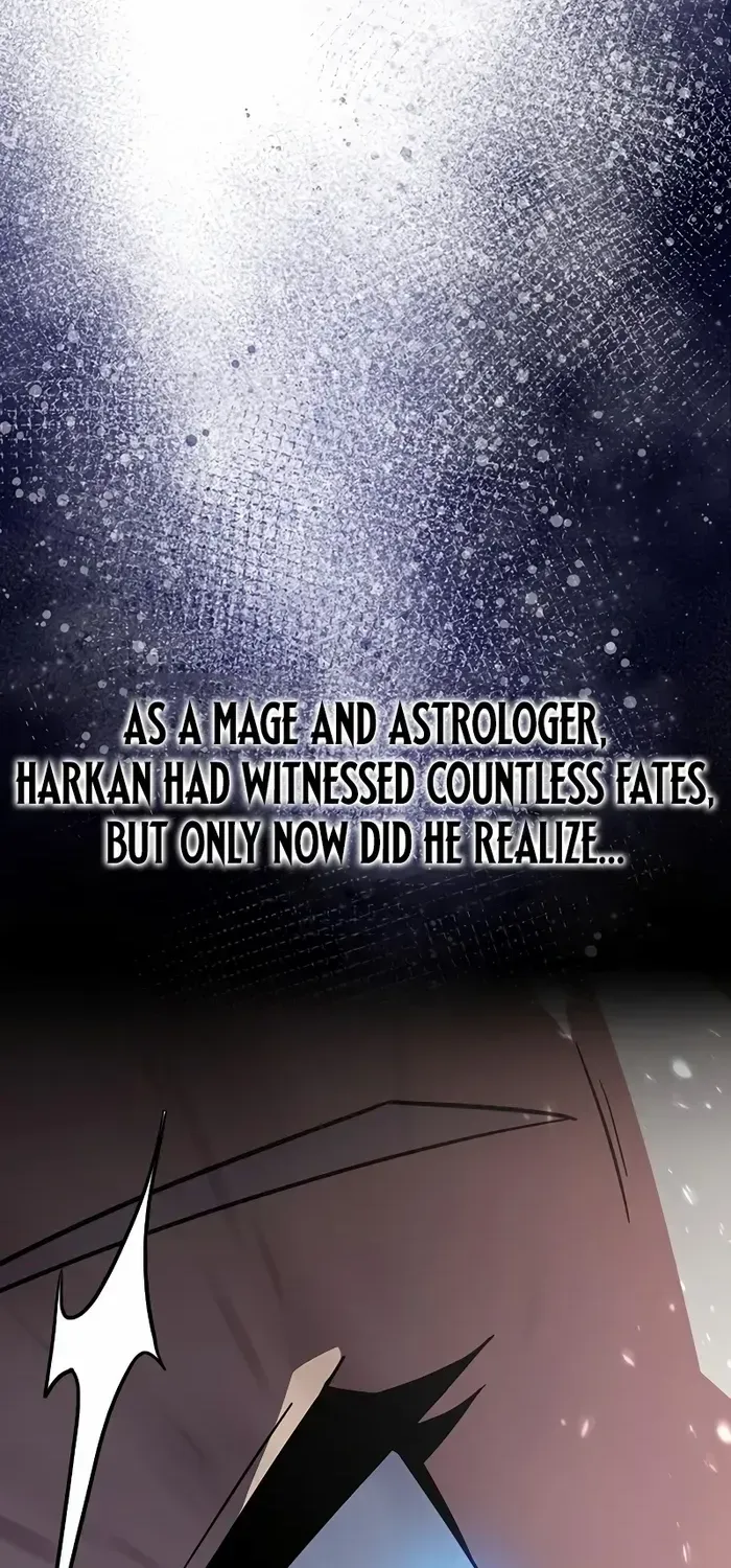 Read Limit-Breaking Genius Mage chapter 27 image 121 on Lezhin