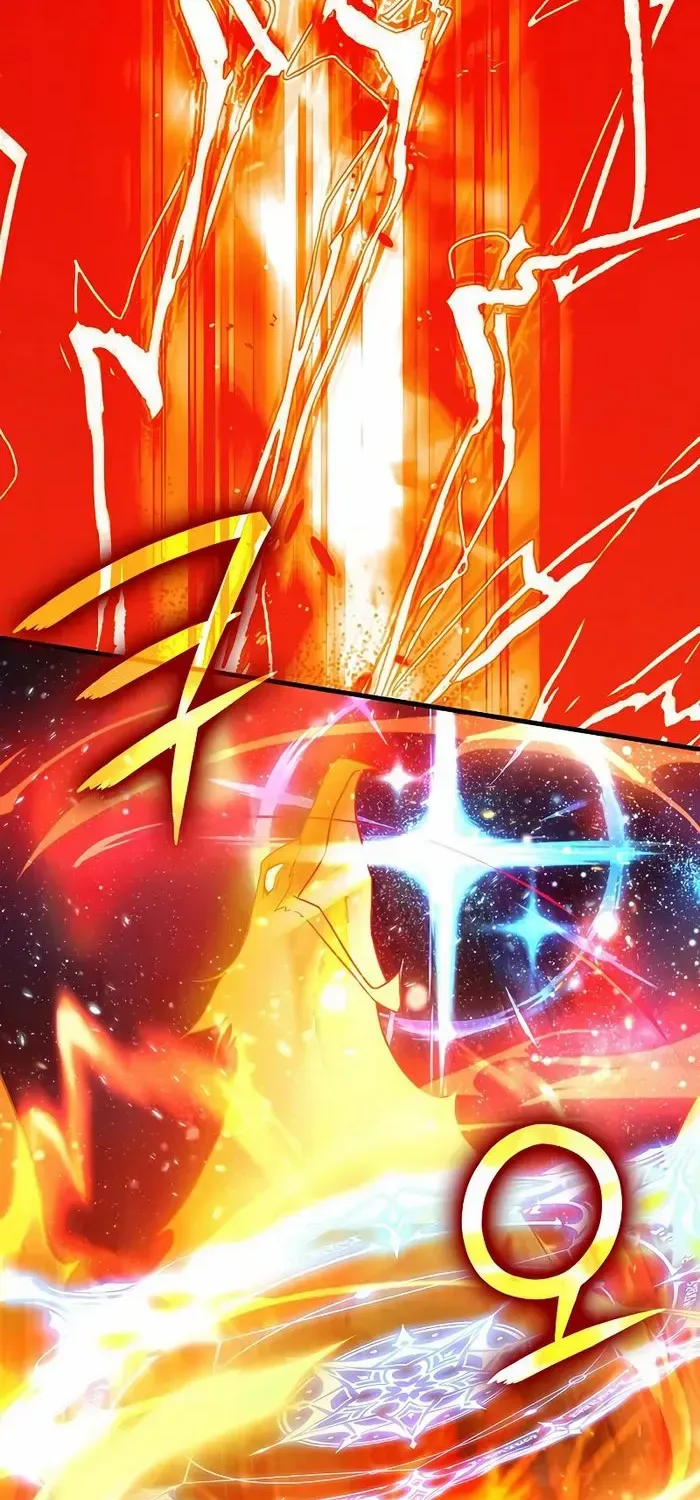 Read Limit-Breaking Genius Mage chapter 27 image 125 on Lezhin