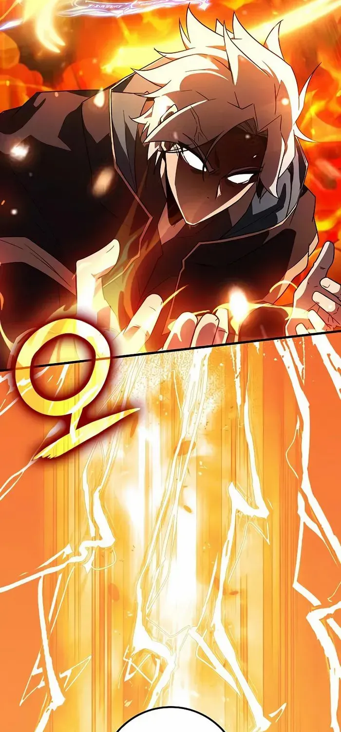 Read Limit-Breaking Genius Mage chapter 27 image 126 on Lezhin