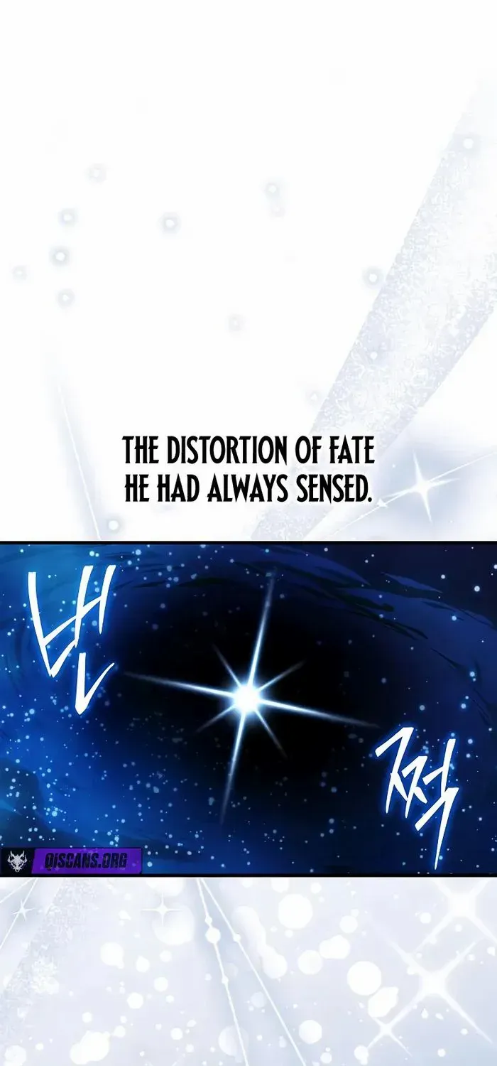 Read Limit-Breaking Genius Mage chapter 27 image 128 on Lezhin
