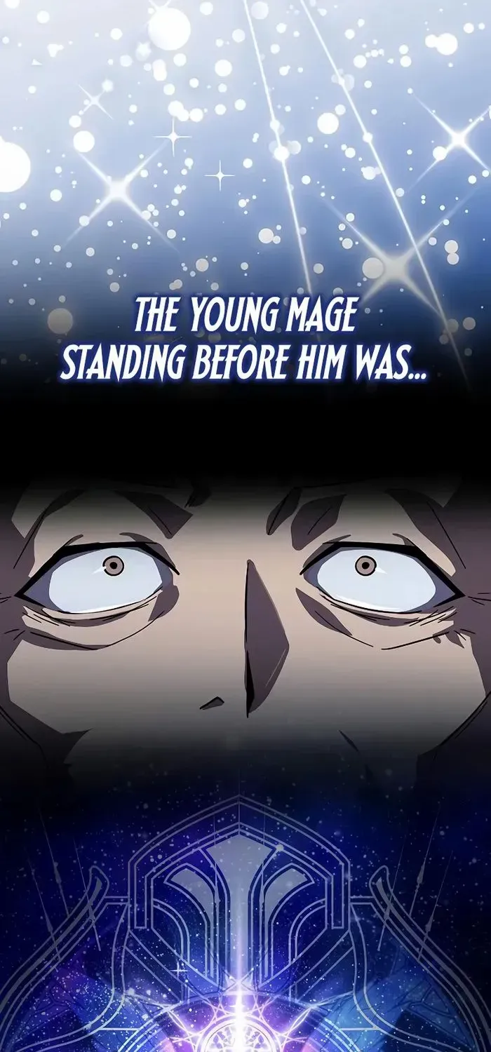 Read Limit-Breaking Genius Mage chapter 27 image 129 on Lezhin