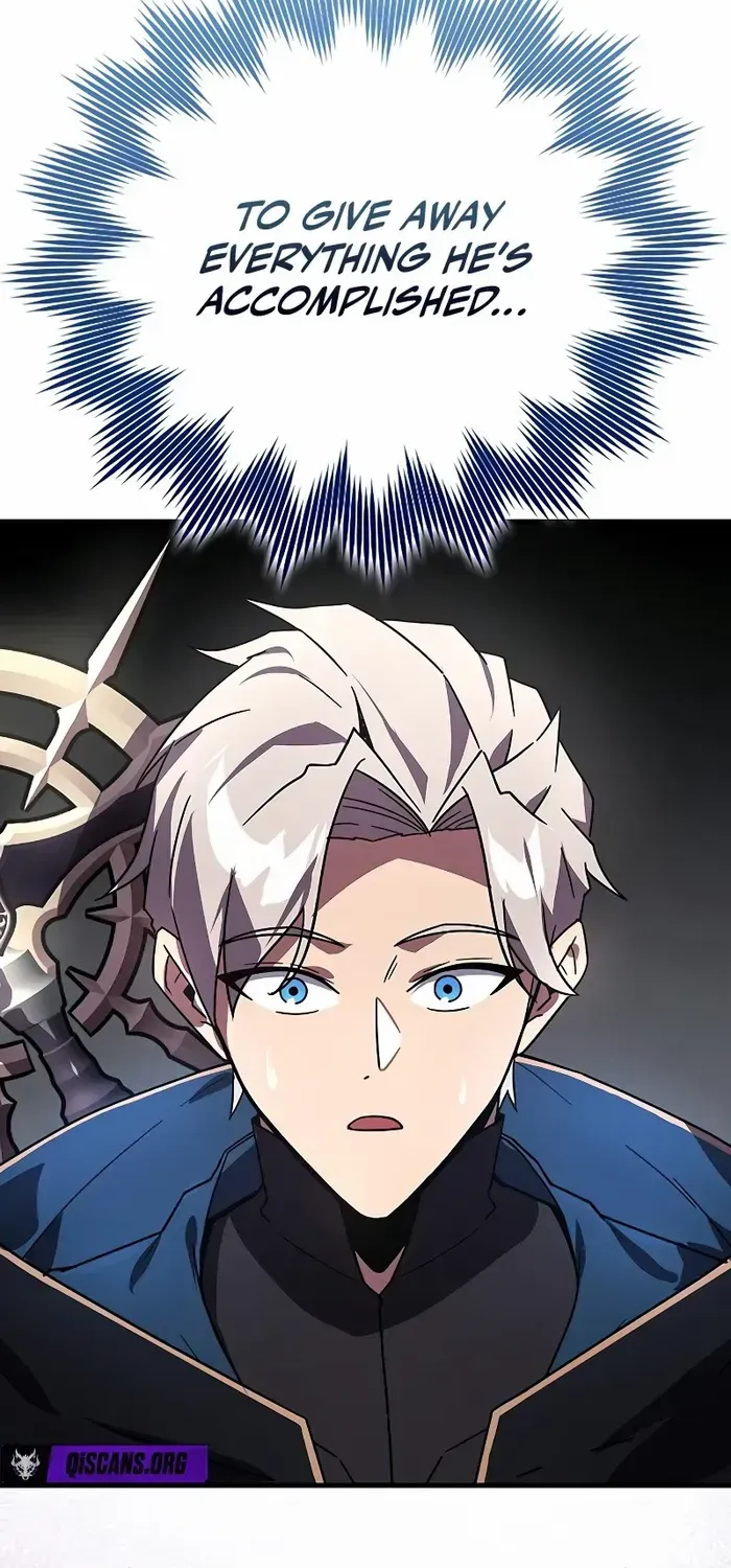 Read Limit-Breaking Genius Mage chapter 27 image 13 on Lezhin