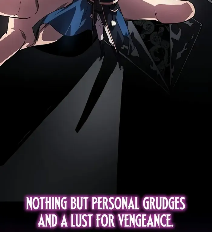 Read Limit-Breaking Genius Mage chapter 27 image 15 on Lezhin