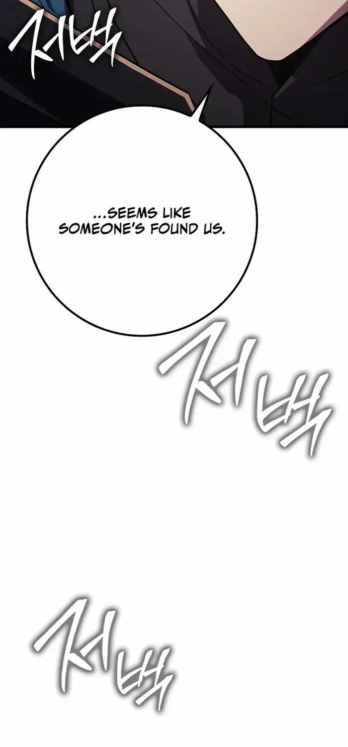 Read Limit-Breaking Genius Mage chapter 27 image 21 on Lezhin