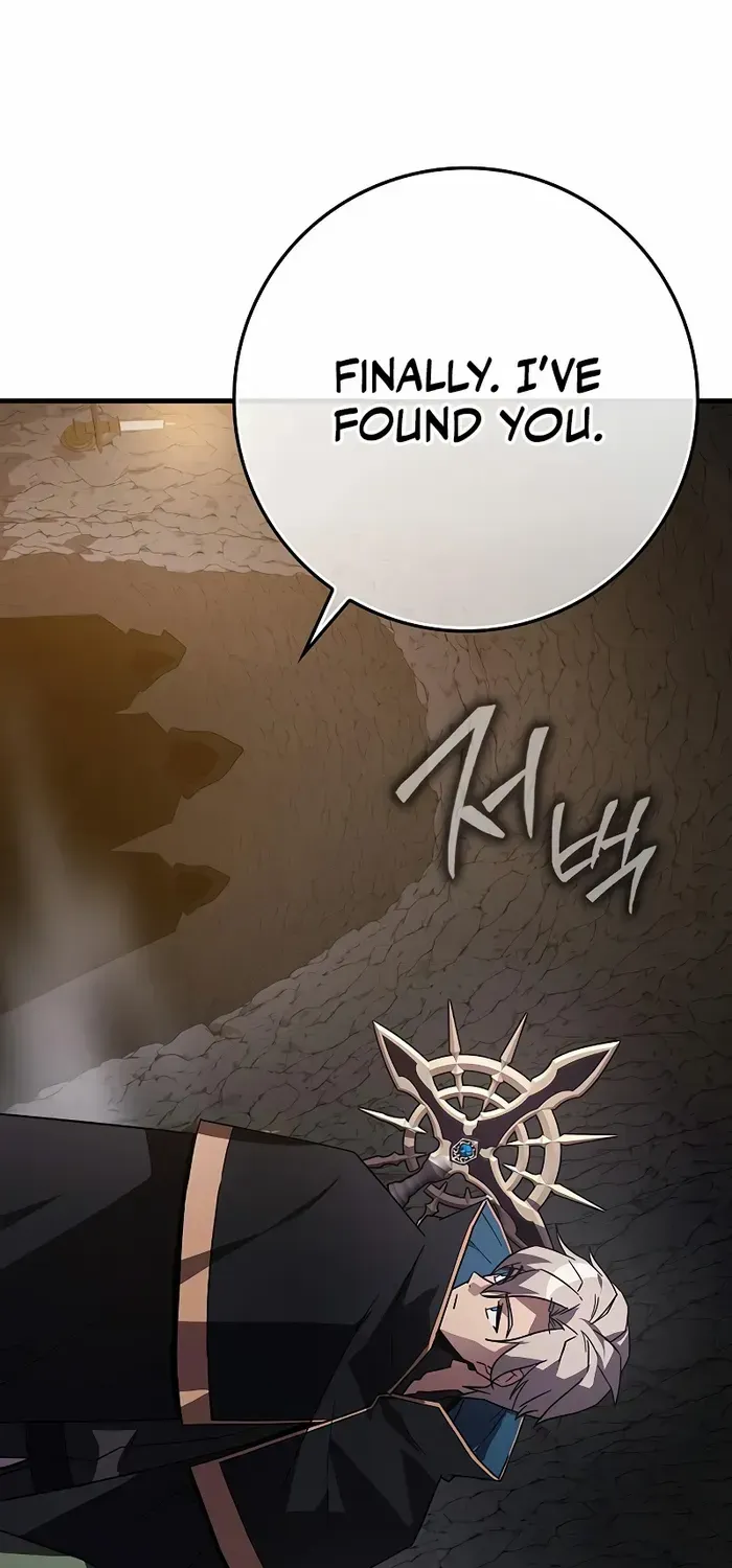 Read Limit-Breaking Genius Mage chapter 27 image 22 on Lezhin