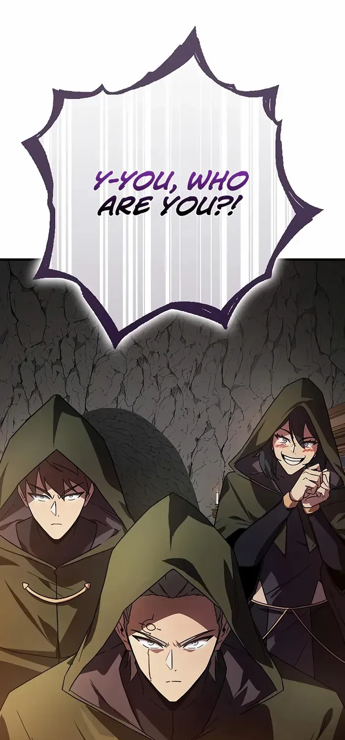 Read Limit-Breaking Genius Mage chapter 27 image 24 on Lezhin
