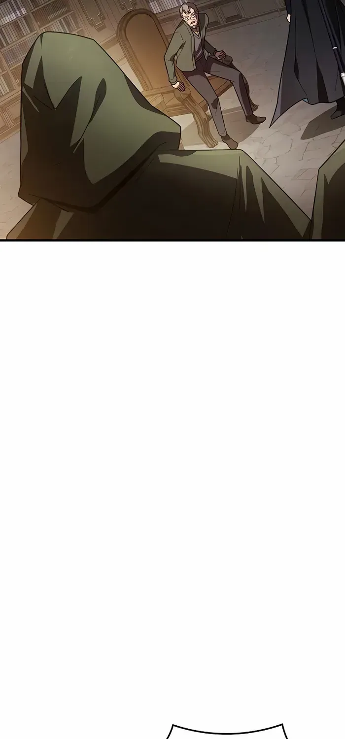 Read Limit-Breaking Genius Mage chapter 27 image 26 on Lezhin