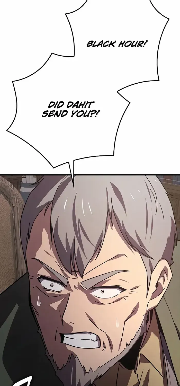 Read Limit-Breaking Genius Mage chapter 27 image 27 on Lezhin