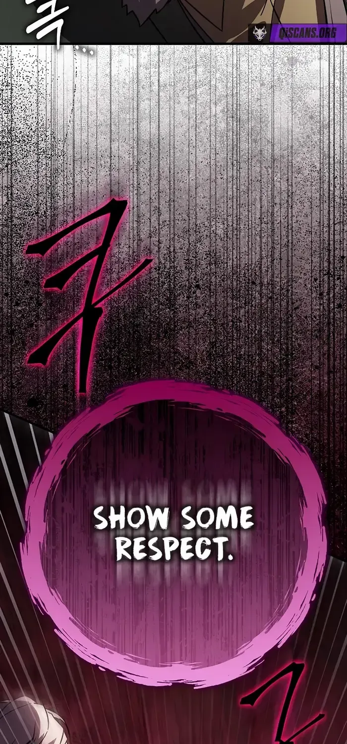 Read Limit-Breaking Genius Mage chapter 27 image 28 on Lezhin