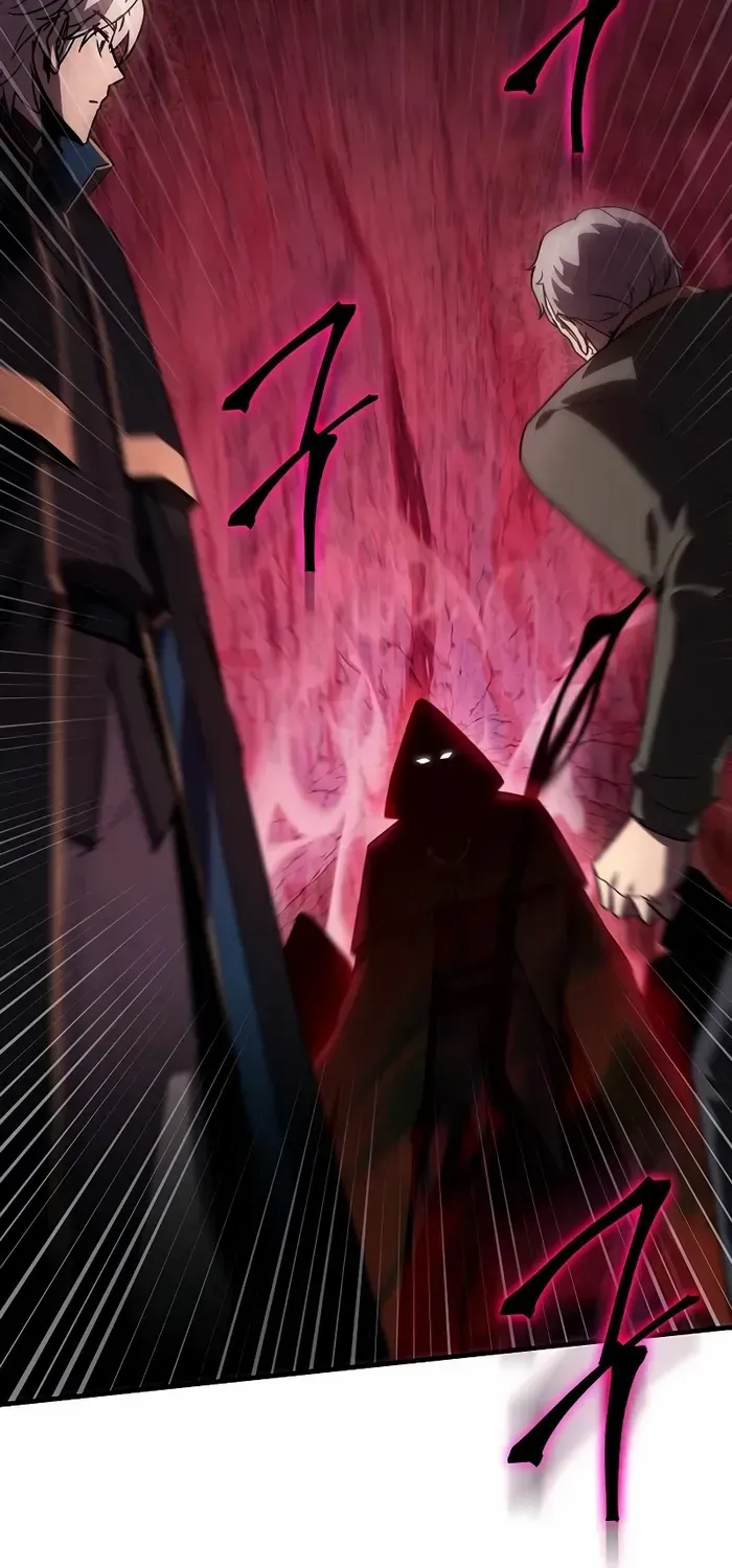 Read Limit-Breaking Genius Mage chapter 27 image 29 on Lezhin