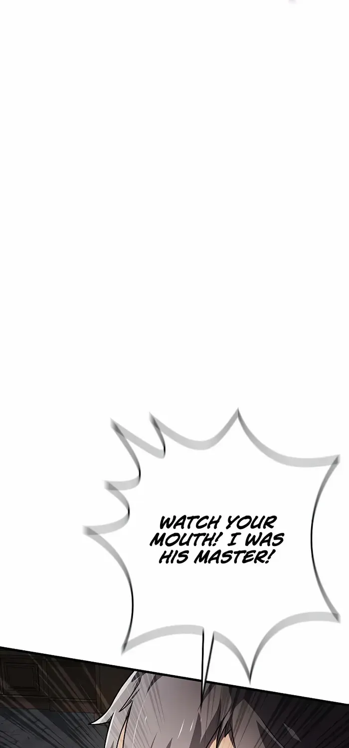 Read Limit-Breaking Genius Mage chapter 27 image 30 on Lezhin