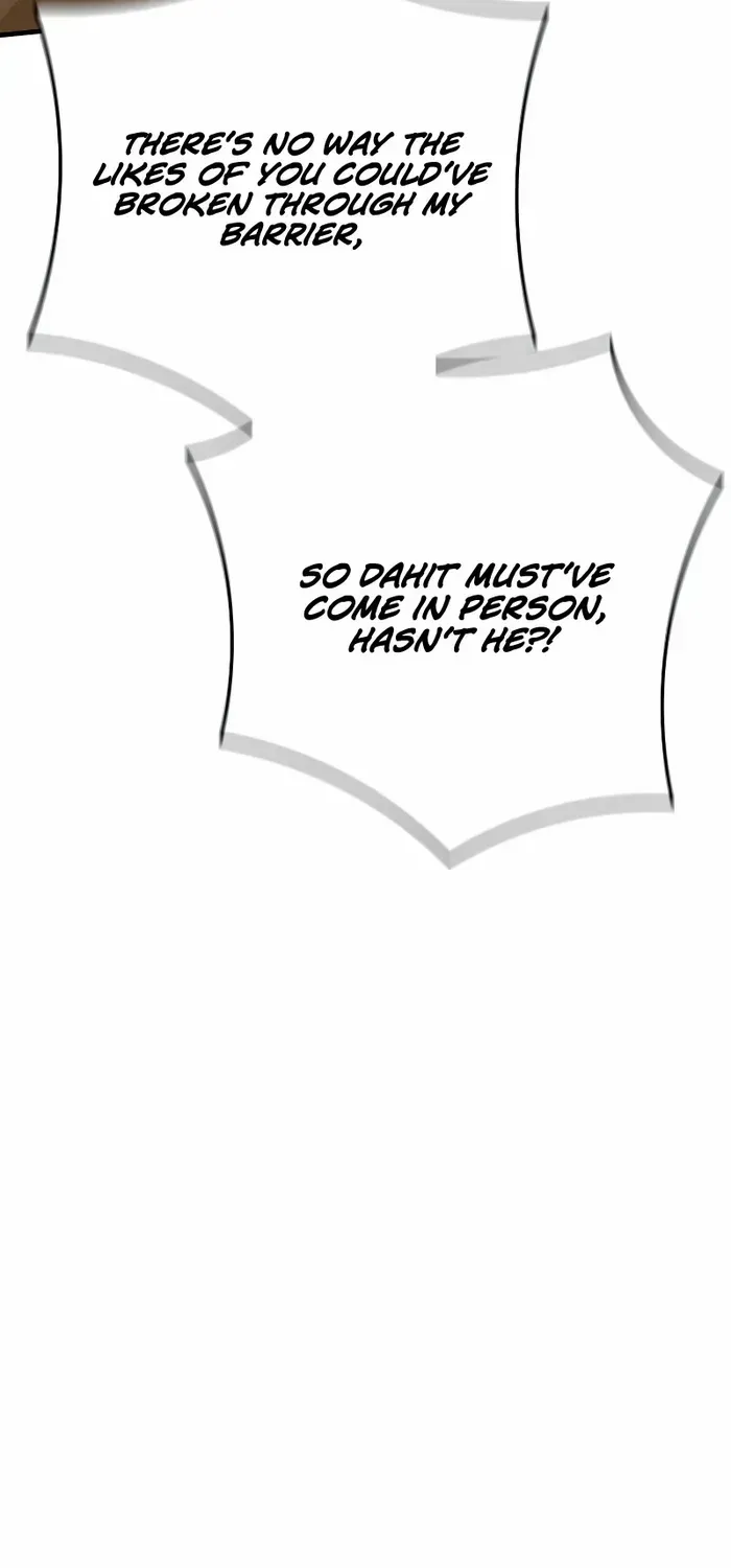 Read Limit-Breaking Genius Mage chapter 27 image 32 on Lezhin