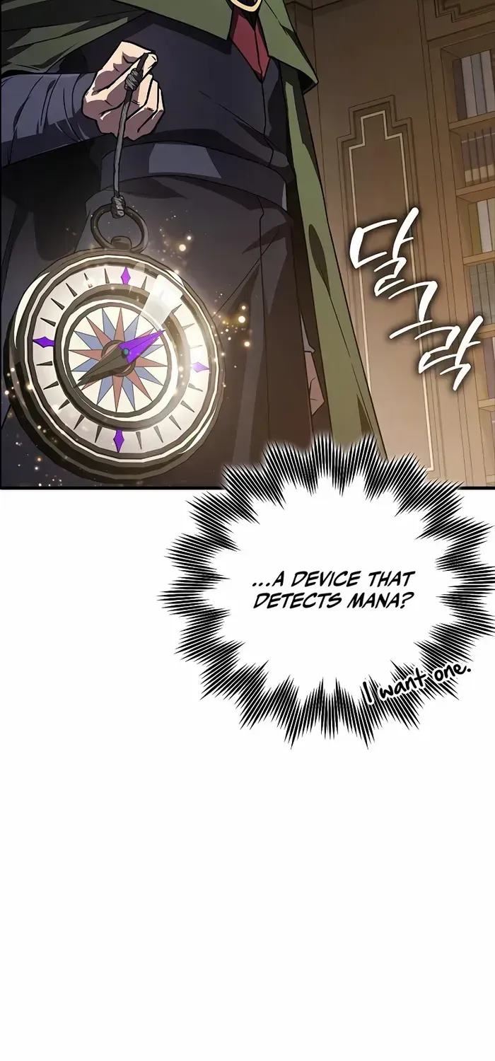 Read Limit-Breaking Genius Mage chapter 27 image 34 on Lezhin