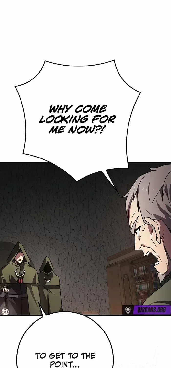 Read Limit-Breaking Genius Mage chapter 27 image 35 on Lezhin