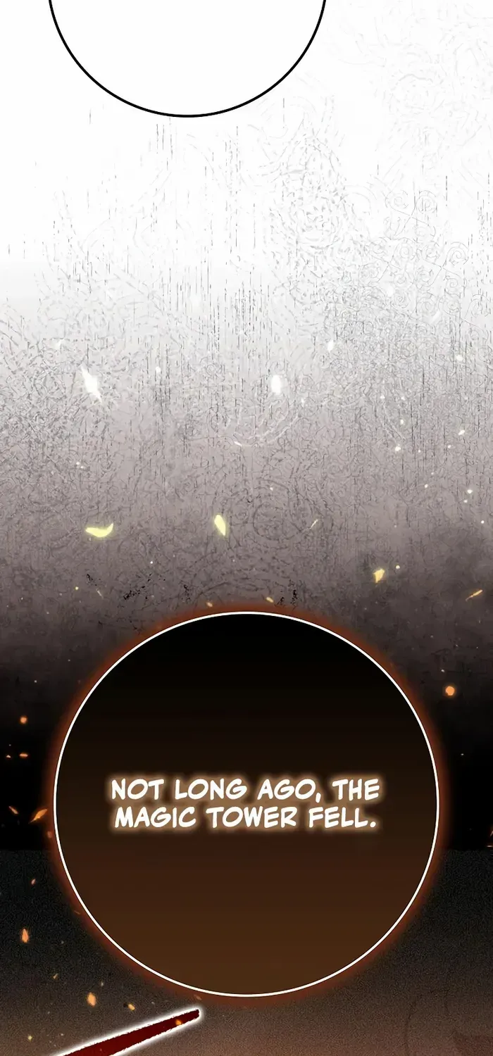Read Limit-Breaking Genius Mage chapter 27 image 36 on Lezhin
