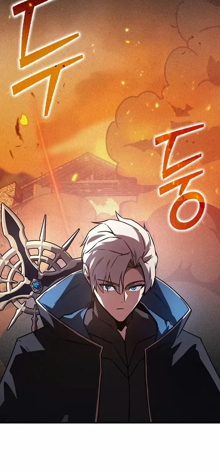 Read Limit-Breaking Genius Mage chapter 27 image 37 on Lezhin