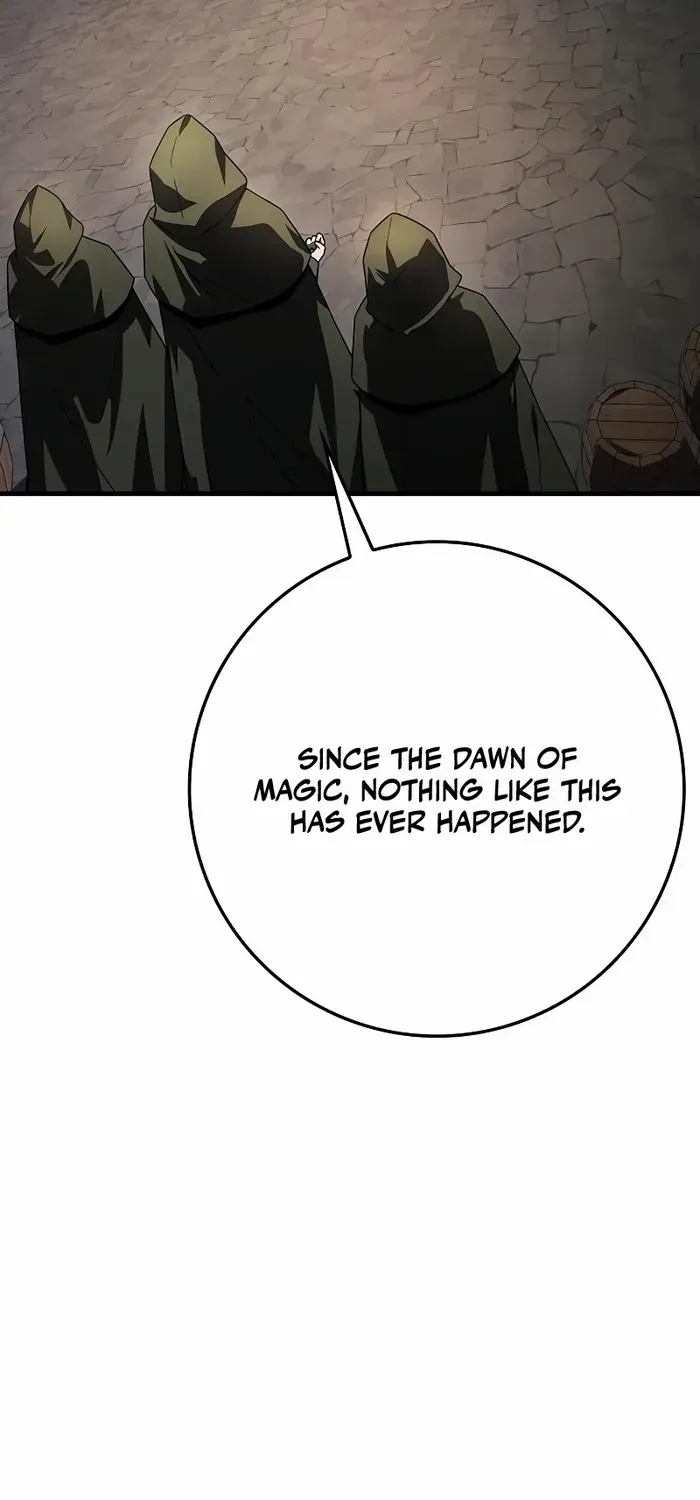 Read Limit-Breaking Genius Mage chapter 27 image 40 on Lezhin
