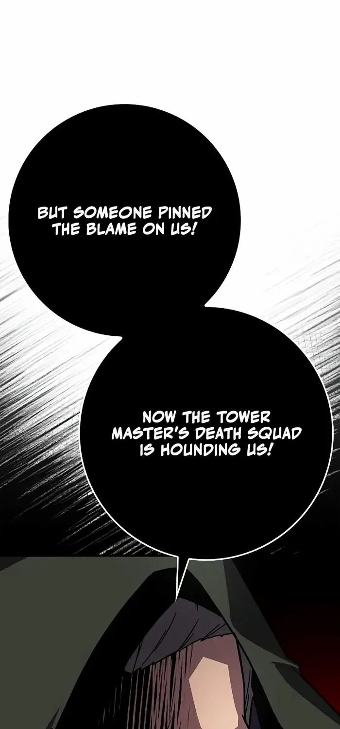 Read Limit-Breaking Genius Mage chapter 27 image 41 on Lezhin