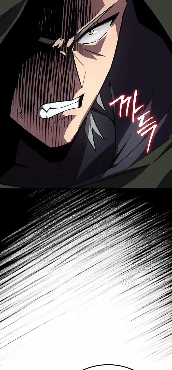 Read Limit-Breaking Genius Mage chapter 27 image 42 on Lezhin