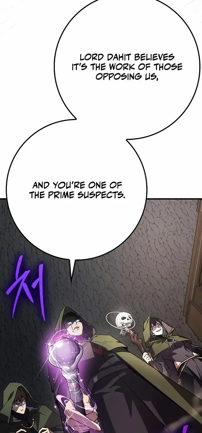 Read Limit-Breaking Genius Mage chapter 27 image 43 on Lezhin