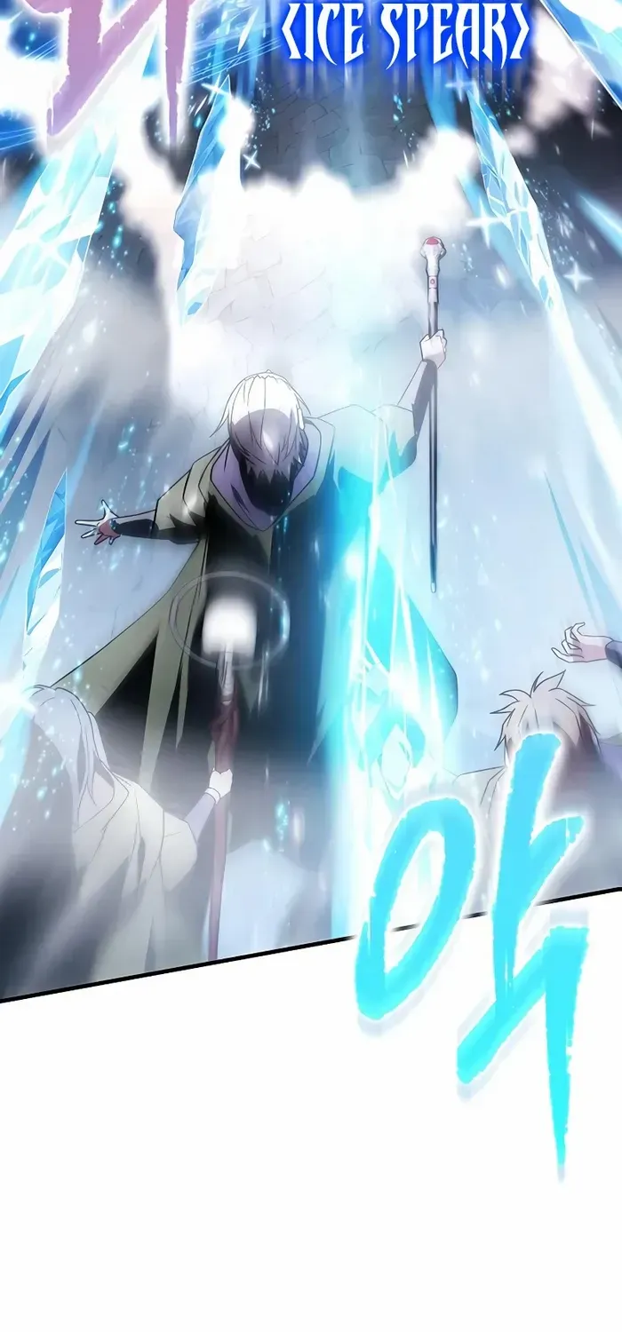Read Limit-Breaking Genius Mage chapter 27 image 49 on Lezhin