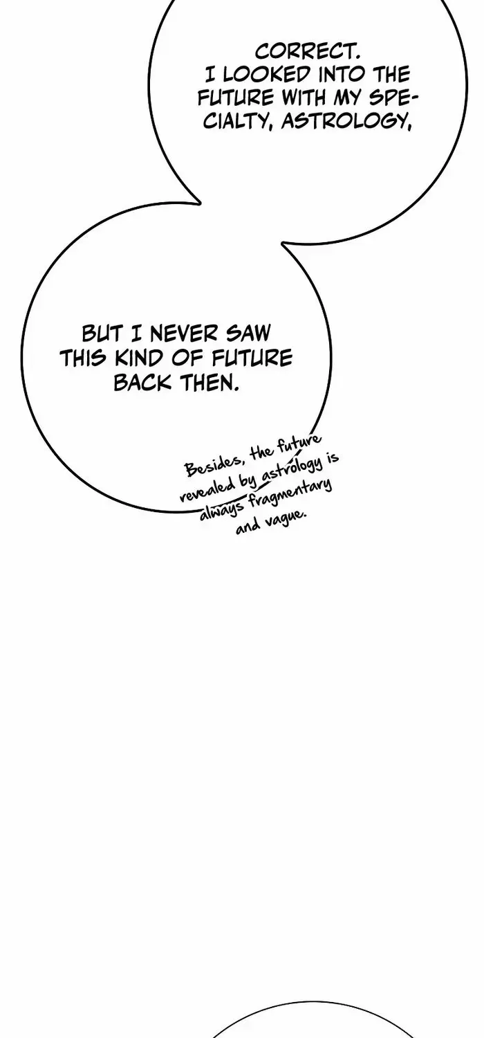 Read Limit-Breaking Genius Mage chapter 27 image 5 on Lezhin