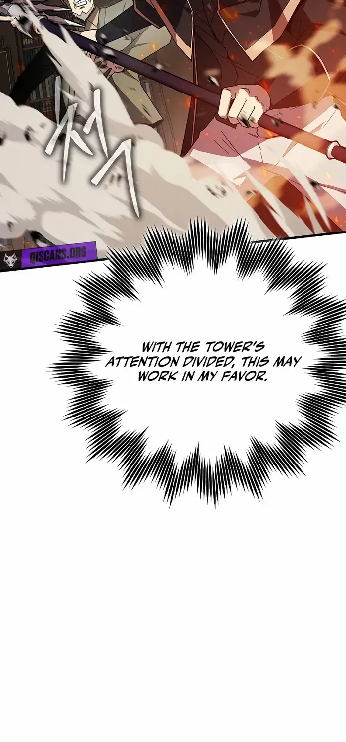 Read Limit-Breaking Genius Mage chapter 27 image 51 on Lezhin