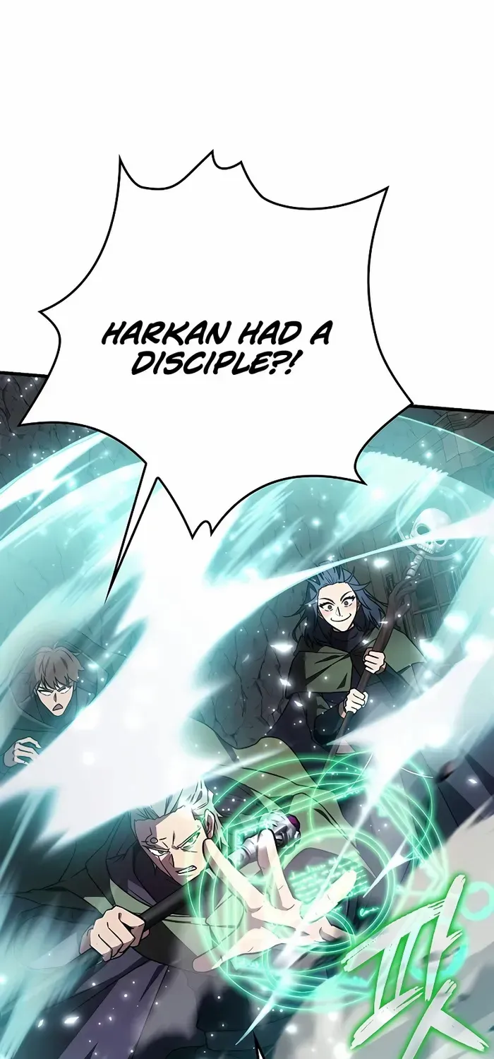 Read Limit-Breaking Genius Mage chapter 27 image 52 on Lezhin