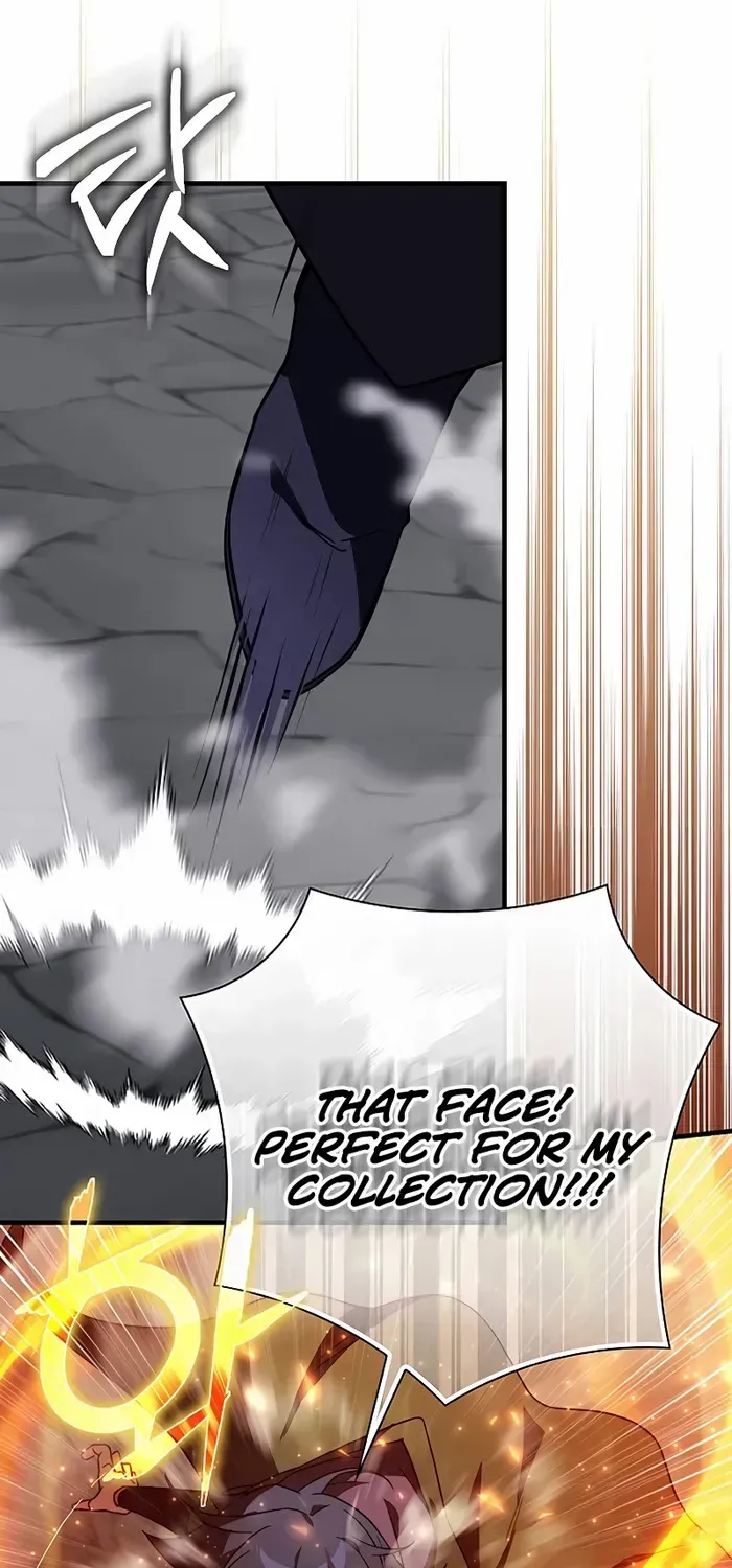 Read Limit-Breaking Genius Mage chapter 27 image 56 on Lezhin