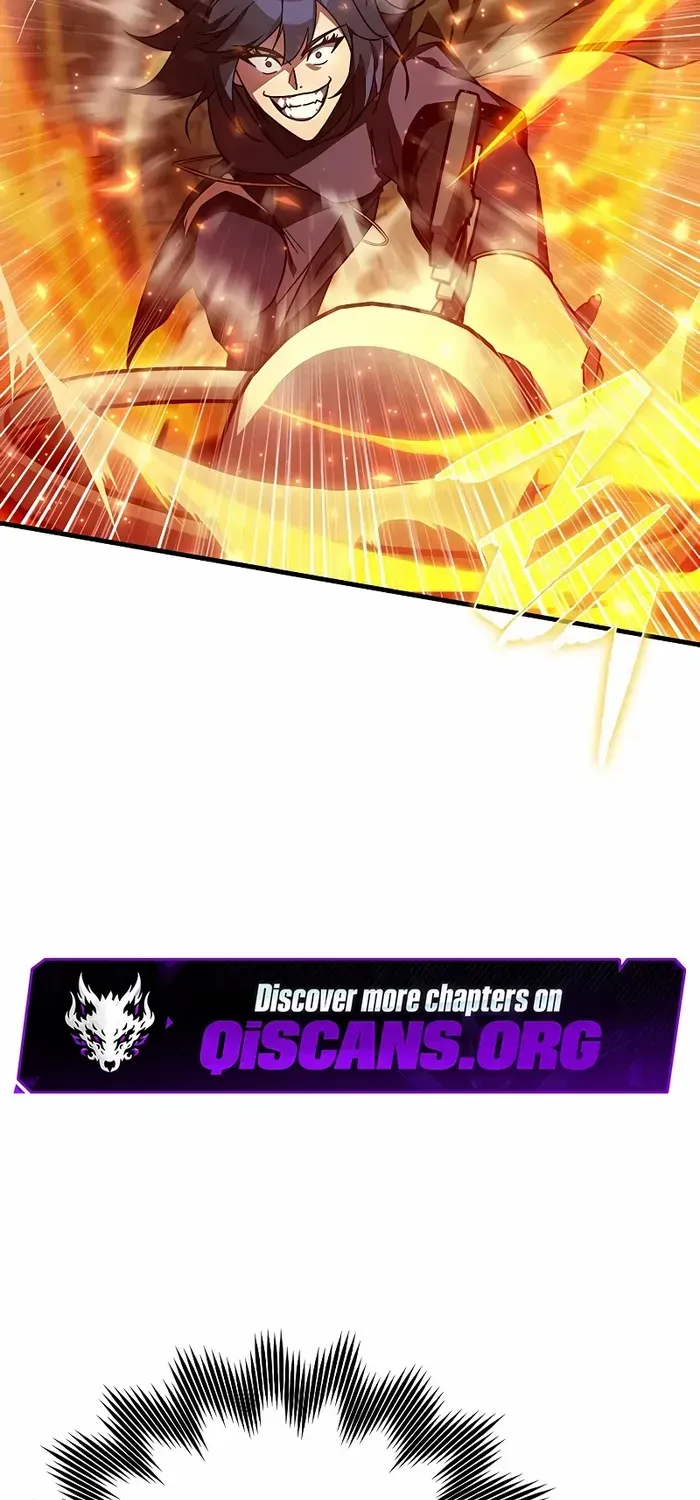 Read Limit-Breaking Genius Mage chapter 27 image 57 on Lezhin
