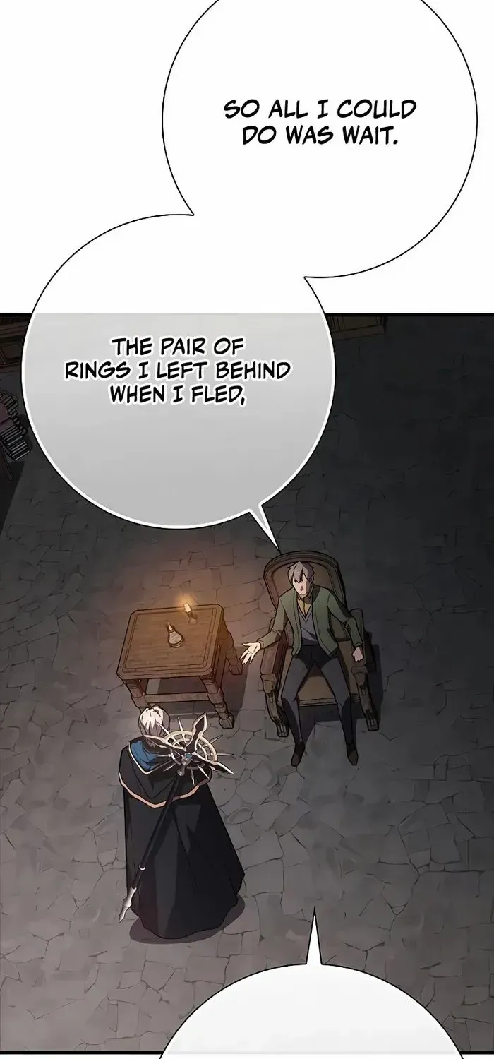 Read Limit-Breaking Genius Mage chapter 27 image 6 on Lezhin