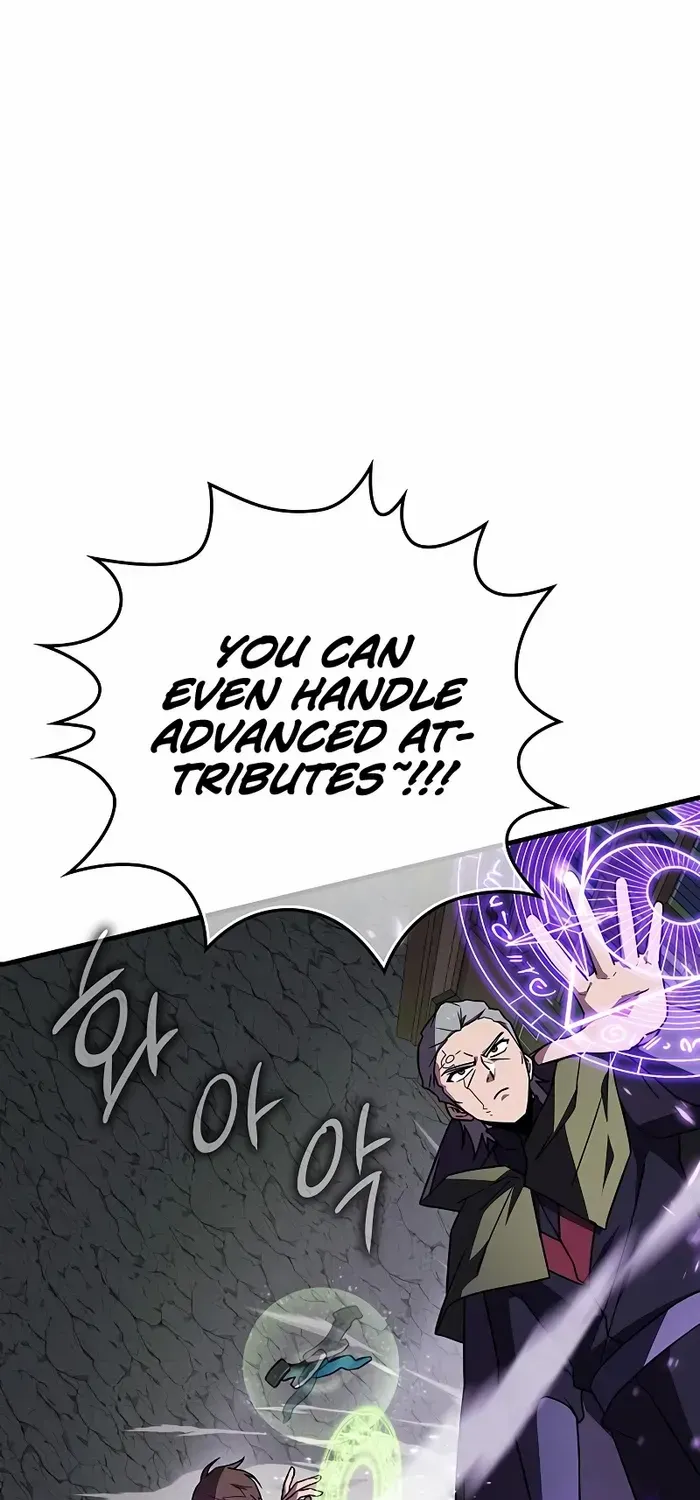 Read Limit-Breaking Genius Mage chapter 27 image 61 on Lezhin