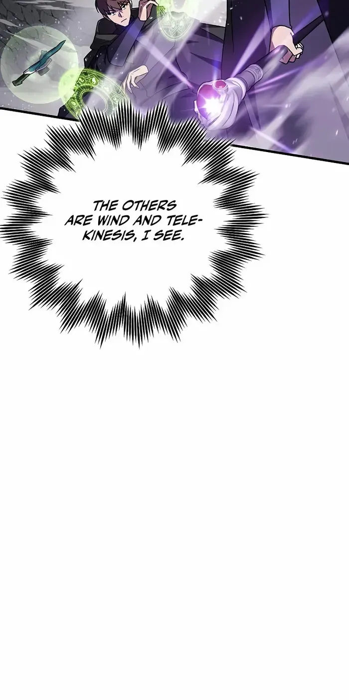 Read Limit-Breaking Genius Mage chapter 27 image 62 on Lezhin
