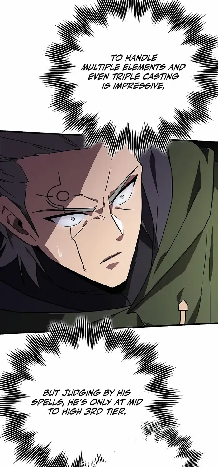 Read Limit-Breaking Genius Mage chapter 27 image 68 on Lezhin