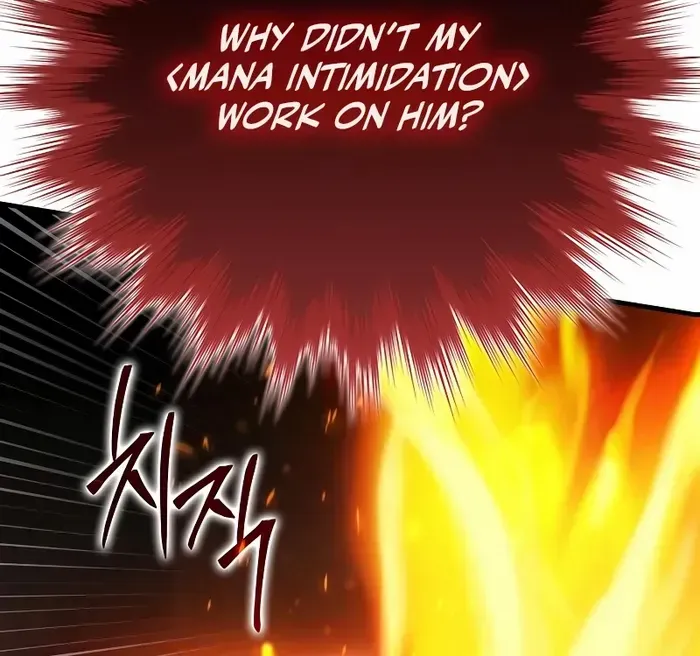 Read Limit-Breaking Genius Mage chapter 27 image 70 on Lezhin