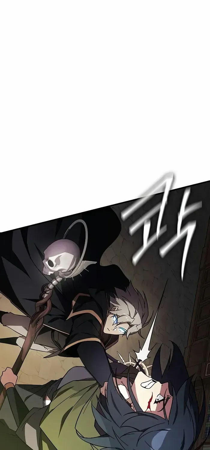 Read Limit-Breaking Genius Mage chapter 27 image 74 on Lezhin