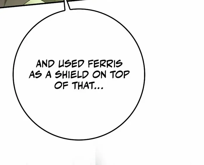 Read Limit-Breaking Genius Mage chapter 27 image 77 on Lezhin