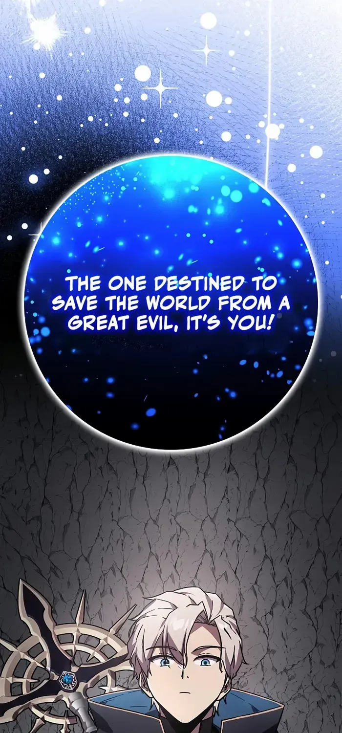 Read Limit-Breaking Genius Mage chapter 27 image 8 on Lezhin
