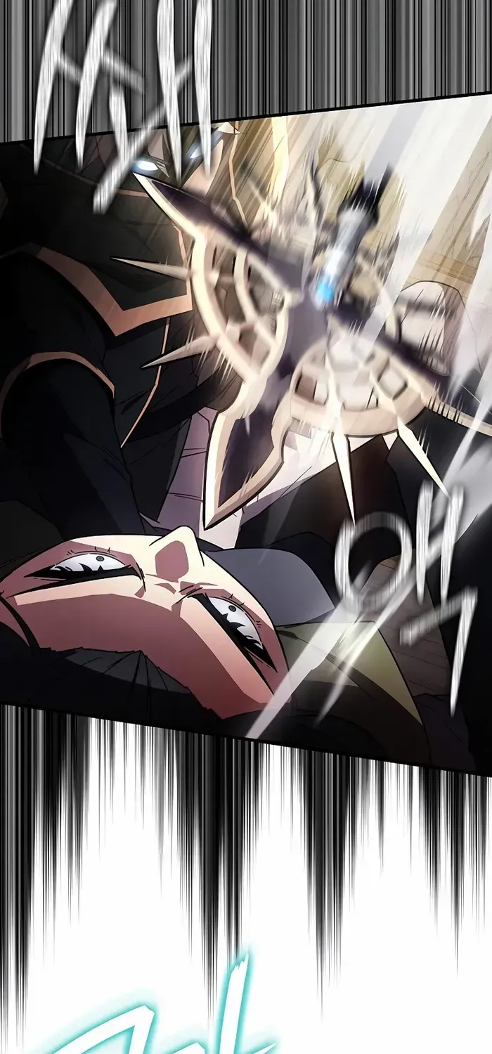 Read Limit-Breaking Genius Mage chapter 27 image 80 on Lezhin